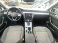 Volkswagen Passat Variant 2.0 TDI DSG NAVI LED KAM Gris - thumbnail 12