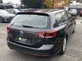 Volkswagen Passat Variant 2.0 TDI DSG NAVI LED KAM Gris - thumbnail 6