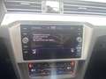 Volkswagen Passat Variant 2.0 TDI DSG NAVI LED KAM Gris - thumbnail 15