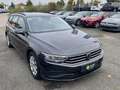 Volkswagen Passat Variant 2.0 TDI DSG NAVI LED KAM Gris - thumbnail 2