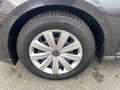 Volkswagen Passat Variant 2.0 TDI DSG NAVI LED KAM Gris - thumbnail 9