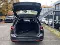 Volkswagen Passat Variant 2.0 TDI DSG NAVI LED KAM Gris - thumbnail 8