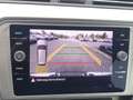 Volkswagen Passat Variant 2.0 TDI DSG NAVI LED KAM Gris - thumbnail 19