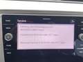 Volkswagen Passat Variant 2.0 TDI DSG NAVI LED KAM Gris - thumbnail 18