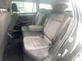 Volkswagen Passat Variant 2.0 TDI DSG NAVI LED KAM Gris - thumbnail 14