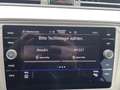 Volkswagen Passat Variant 2.0 TDI DSG NAVI LED KAM Gris - thumbnail 16