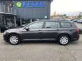 Volkswagen Passat Variant 2.0 TDI DSG NAVI LED KAM Gris - thumbnail 4