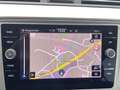 Volkswagen Passat Variant 2.0 TDI DSG NAVI LED KAM Gris - thumbnail 17