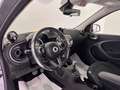 smart forFour 0.9 t Brabus Style 90cv -AUTOM-LED-2018 Bianco - thumbnail 12