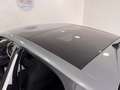 smart forFour 0.9 t Brabus Style 90cv -AUTOM-LED-2018 Bianco - thumbnail 13