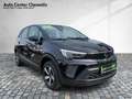 Opel Crossland 1.2 Edition LED/Multimedia/Klima/BT Zwart - thumbnail 6