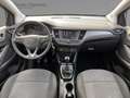Opel Crossland 1.2 Edition LED/Multimedia/Klima/BT Zwart - thumbnail 11