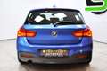 BMW 120 i M Sport /NAVI / AHK / PDC Blau - thumbnail 5