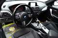 BMW 120 i M Sport /NAVI / AHK / PDC Blau - thumbnail 9