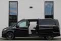 Mercedes-Benz V 300 300d / XXL / DC / 2x Electrische Schuifdeur / 360 Zwart - thumbnail 14