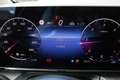 Mercedes-Benz V 300 300d / XXL / DC / 2x Electrische Schuifdeur / 360 Zwart - thumbnail 30