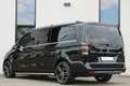 Mercedes-Benz V 300 300d / XXL / DC / 2x Electrische Schuifdeur / 360 Zwart - thumbnail 10
