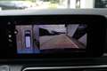Mercedes-Benz V 300 300d / XXL / DC / 2x Electrische Schuifdeur / 360 Zwart - thumbnail 19