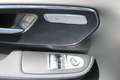 Mercedes-Benz V 300 300d / XXL / DC / 2x Electrische Schuifdeur / 360 Zwart - thumbnail 15