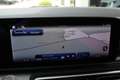 Mercedes-Benz V 300 300d / XXL / DC / 2x Electrische Schuifdeur / 360 Zwart - thumbnail 22
