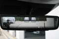 Mercedes-Benz V 300 300d / XXL / DC / 2x Electrische Schuifdeur / 360 Zwart - thumbnail 20