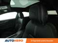 Jaguar XE D200 Mild-Hybrid R-Dynamic S Aut*NAVI*LED*ACC*CAM* Schwarz - thumbnail 25