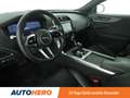 Jaguar XE D200 Mild-Hybrid R-Dynamic S Aut*NAVI*LED*ACC*CAM* Schwarz - thumbnail 11