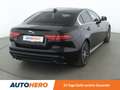 Jaguar XE D200 Mild-Hybrid R-Dynamic S Aut*NAVI*LED*ACC*CAM* Schwarz - thumbnail 6