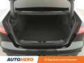 Jaguar XE D200 Mild-Hybrid R-Dynamic S Aut*NAVI*LED*ACC*CAM* Schwarz - thumbnail 17