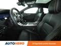 Jaguar XE D200 Mild-Hybrid R-Dynamic S Aut*NAVI*LED*ACC*CAM* Schwarz - thumbnail 10