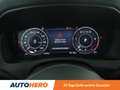 Jaguar XE D200 Mild-Hybrid R-Dynamic S Aut*NAVI*LED*ACC*CAM* Schwarz - thumbnail 20