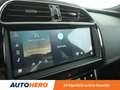 Jaguar XE D200 Mild-Hybrid R-Dynamic S Aut*NAVI*LED*ACC*CAM* Schwarz - thumbnail 21