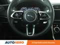 Jaguar XE D200 Mild-Hybrid R-Dynamic S Aut*NAVI*LED*ACC*CAM* Schwarz - thumbnail 19