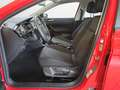 Volkswagen Polo 1.0 Trendline Klima CarPlay Front Assist Piros - thumbnail 7