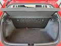 Volkswagen Polo 1.0 Trendline Klima CarPlay Front Assist Piros - thumbnail 12