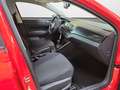 Volkswagen Polo 1.0 Trendline Klima CarPlay Front Assist Piros - thumbnail 13