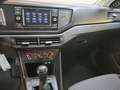 Volkswagen Polo 1.0 Trendline Klima CarPlay Front Assist Piros - thumbnail 10