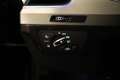 Audi Q7 3.0 TDI quattro*S-LINE *7-Sitzer*Standheizung* crna - thumbnail 31