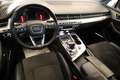 Audi Q7 3.0 TDI quattro*S-LINE *7-Sitzer*Standheizung* Siyah - thumbnail 15