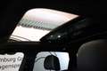 Audi Q7 3.0 TDI quattro*S-LINE *7-Sitzer*Standheizung* Black - thumbnail 33