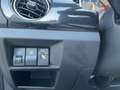 Mazda MX-5 1.8 Sendo Leder SoundSys Navi LM KlimaA Czarny - thumbnail 13