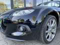 Mazda MX-5 1.8 Sendo Leder SoundSys Navi LM KlimaA Noir - thumbnail 6