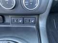 Mazda MX-5 1.8 Sendo Leder SoundSys Navi LM KlimaA Zwart - thumbnail 16