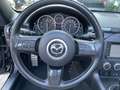 Mazda MX-5 1.8 Sendo Leder SoundSys Navi LM KlimaA Чорний - thumbnail 11