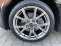 Mazda MX-5 1.8 Sendo Leder SoundSys Navi LM KlimaA Siyah - thumbnail 23
