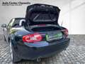 Mazda MX-5 1.8 Sendo Leder SoundSys Navi LM KlimaA Noir - thumbnail 7