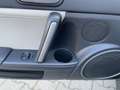 Mazda MX-5 1.8 Sendo Leder SoundSys Navi LM KlimaA Czarny - thumbnail 12
