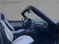 Mazda MX-5 1.8 Sendo Leder SoundSys Navi LM KlimaA Siyah - thumbnail 8