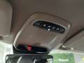 Volvo V40 D2 Kinetic 120 Negro - thumbnail 38