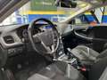 Volvo V40 D2 Kinetic 120 Negro - thumbnail 15